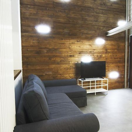 Apartamento Alessia'S Flat - Mac Mahon Milán Exterior foto